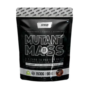 MUTTANT MASS DOY PACK X1.5KG - STAR NUTRITION
