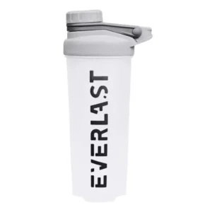 SHAKER EVERLAST 700 ML
