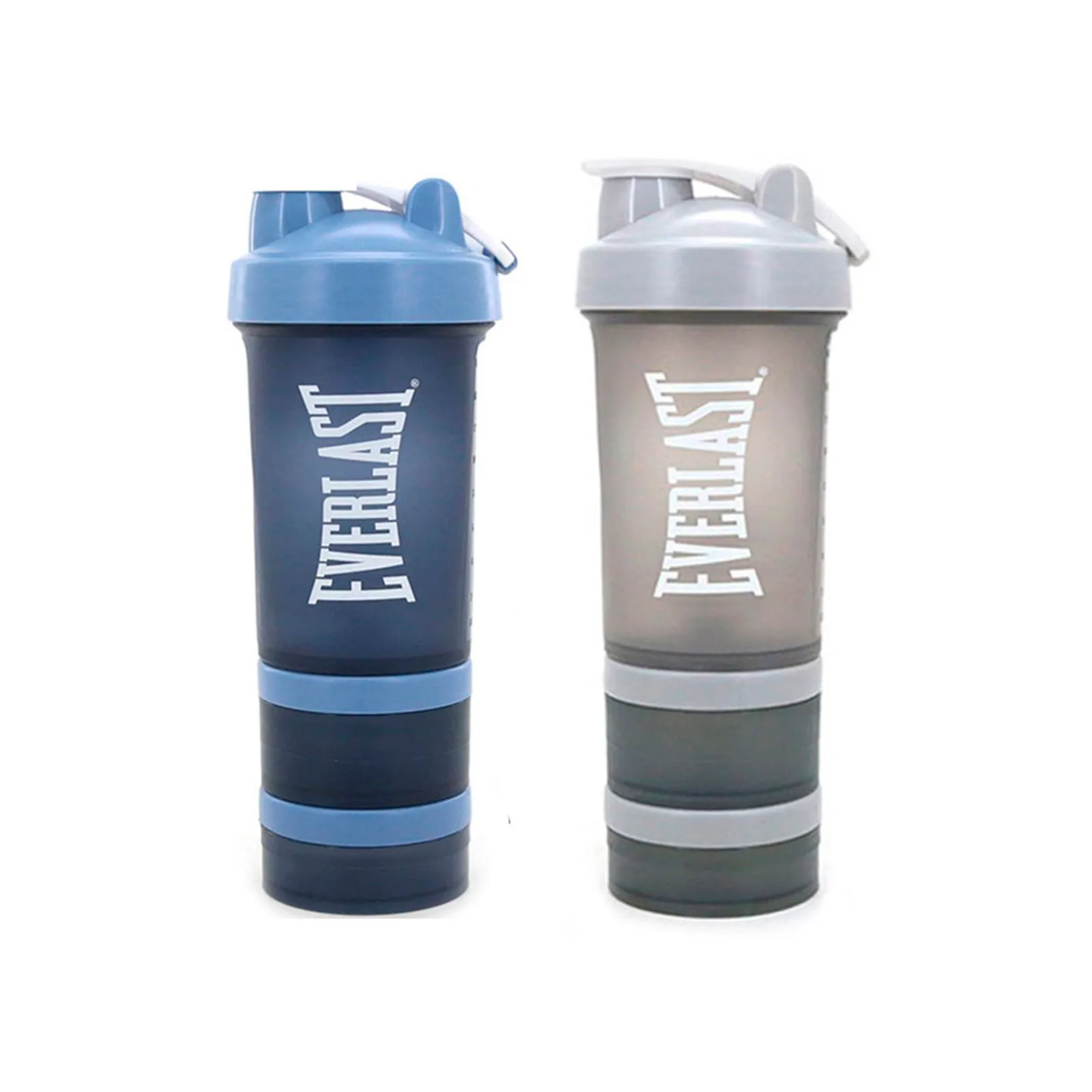 SHAKER EVERLAST 450ML