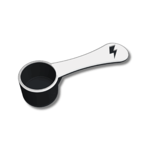 SCOOP MEDIDOR 5GR CREATINA