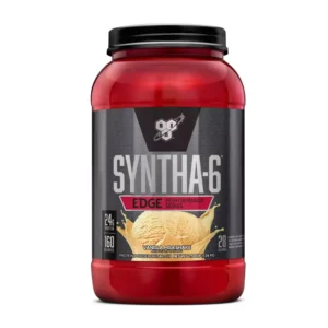 WHEY PROTEIN BSN SYNTHA 6 EDGE 2LBS