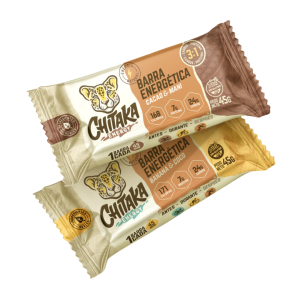 BARRITAS CHITAKA CAJA X 12 UNIDADES