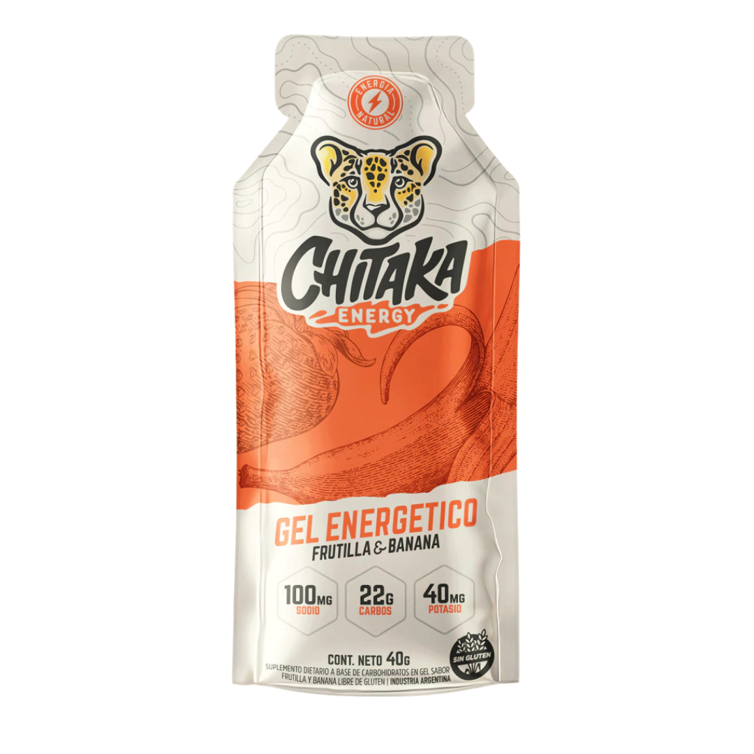 GELES CHITAKA CAJA X 12 UNIDADES - Imagen 3