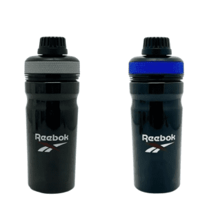 BOTELLA REEBOK 600 ML 6022