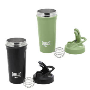 SHAKER EVERLAST 710 ML TERMICO
