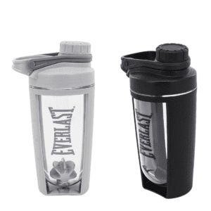 SHAKER EVERLAST 610 ML