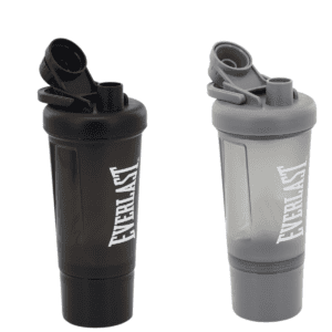 SHAKER EVERLAST 500 ML 32352
