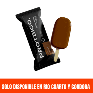 PALETA PROTEICA HOLSOM